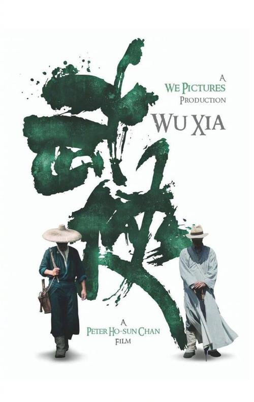 奥地利护照扫描件怎么买假的